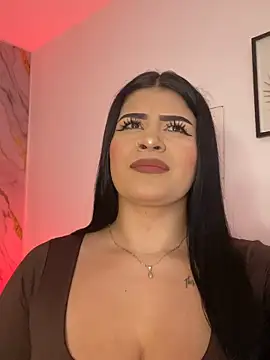 Kariina  69 online show from 5, 5, 2026