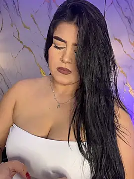 Kariina  69 online show from 10, 4, 2026