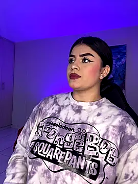 Kariina  69 online show from 1, 10, 2025