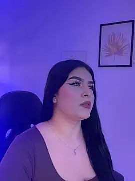 Kariina  69 online show from 16, 5, 2026