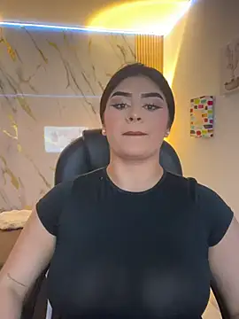 Snapshot of Kariina__69 chatting on 11, 1, 2026 Kariina 69 online show from 11, 1, 2026