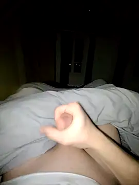 geilerschwanz556r7 online show from 19, 2, 2026