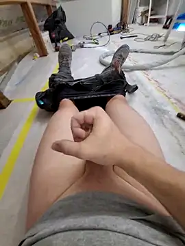 geilerschwanz556r7 online show from 13, 2, 2026