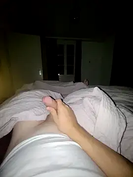 geilerschwanz556r7 online show from 22, 9, 2025