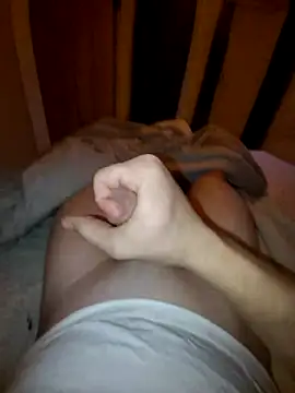 geilerschwanz556r7 online show from 6, 3, 2026