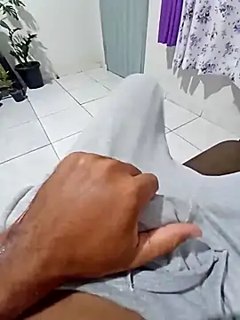 Preto Dr online show from 13, 3, 2026