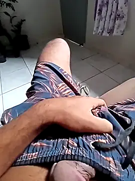 Preto Dr online show from 9, 3, 2026