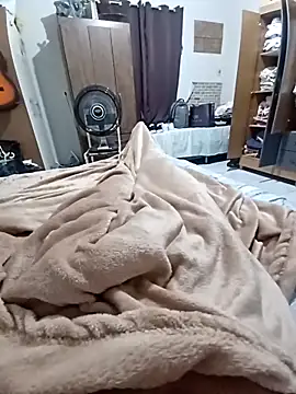 Preto Dr online show from 14, 4, 2026