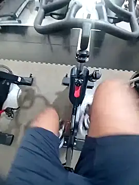 Preto Dr online show from 20, 3, 2026