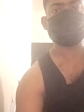 UrbanUtopia online show from 9, 9, 2025