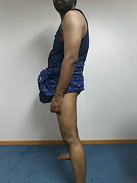 UrbanUtopia online show from 27, 2, 2026