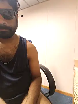 UrbanUtopia online show from 4, 3, 2026