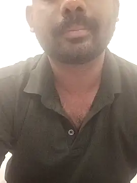 UrbanUtopia online show from 10, 9, 2025