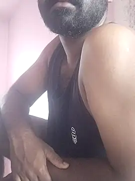 UrbanUtopia online show from 25, 10, 2025