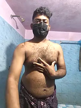 UrbanUtopia online show from 14, 11, 2025