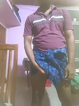 UrbanUtopia online show from 15, 10, 2025