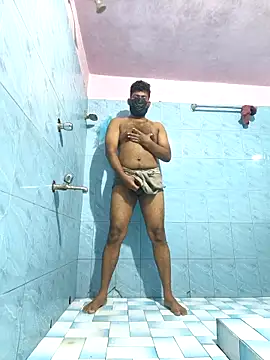 UrbanUtopia online show from 26, 11, 2025