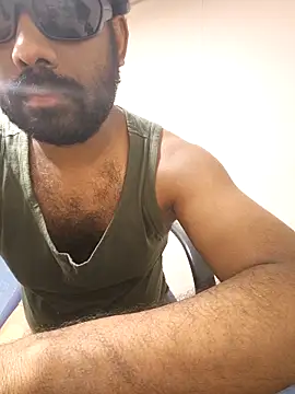 UrbanUtopia online show from 3, 3, 2026