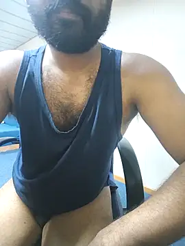 UrbanUtopia online show from 19, 3, 2026