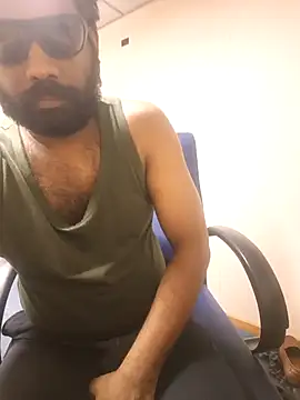 UrbanUtopia online show from 21, 3, 2026