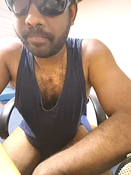 UrbanUtopia online show from 1, 4, 2026