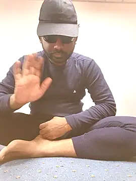 UrbanUtopia online show from 16, 2, 2026