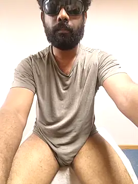 UrbanUtopia online show from 24, 3, 2026