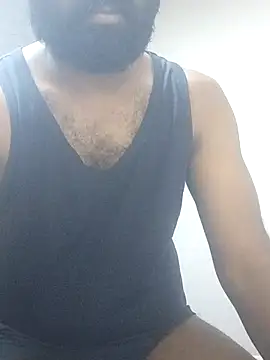 UrbanUtopia online show from 28, 3, 2026