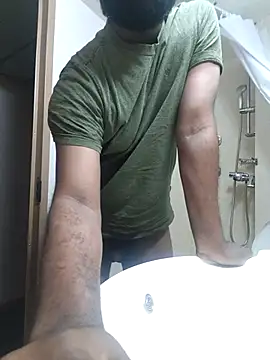 UrbanUtopia online show from 23, 3, 2026