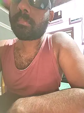 UrbanUtopia online show from 27, 11, 2025