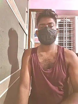 UrbanUtopia online show from 11, 11, 2025