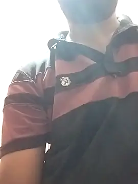 UrbanUtopia online show from 20, 3, 2025