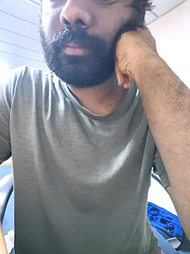 UrbanUtopia online show from 22, 3, 2026