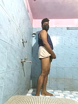 UrbanUtopia online show from 5, 10, 2025