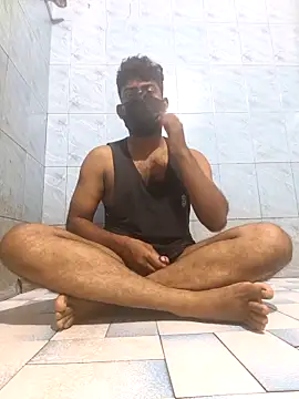 UrbanUtopia online show from 25, 10, 2025