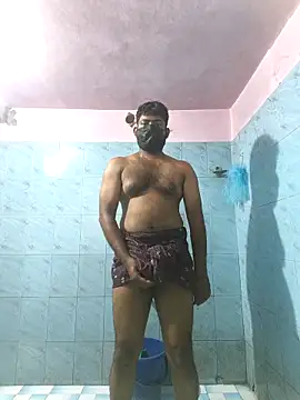 UrbanUtopia online show from 6, 10, 2025