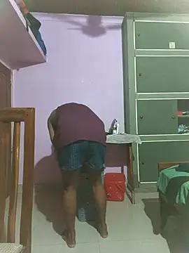 UrbanUtopia online show from 14, 10, 2025