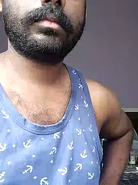 UrbanUtopia online show from 21, 3, 2025