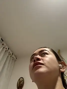 sophiaarenas online show from 24, 2, 2026