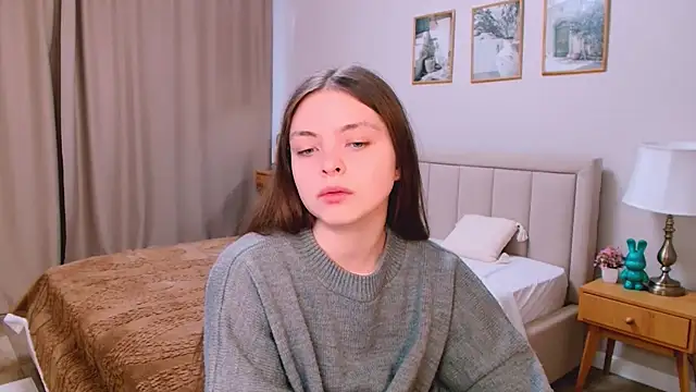 Snapshot of marshmallowee chatting on 26, 2, 2026 marshmallowee online show from 26, 2, 2026