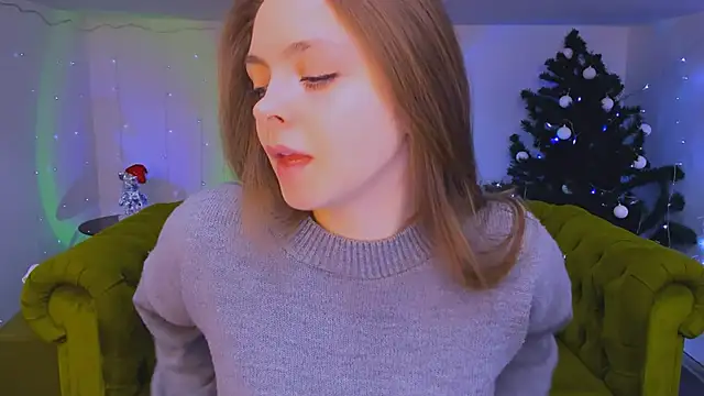 Snapshot of marshmallowee chatting on 19, 1, 2026 marshmallowee online show from 19, 1, 2026