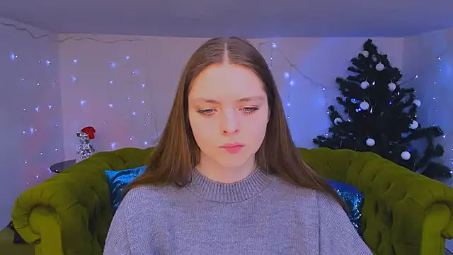 marshmallowee online show from 16, 1, 2026