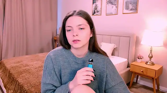 Snapshot of marshmallowee chatting on 16, 2, 2026 marshmallowee online show from 16, 2, 2026