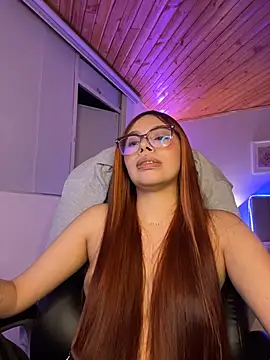 Cristina pinkk online show from 2, 3, 2026