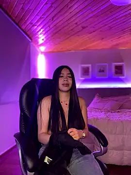 Cristina pinkk online show from 13, 1, 2026