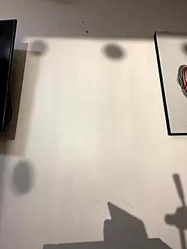 Snapshot of Cristina_pinkk chatting on 4, 10, 2025 Cristina pinkk online show from 4, 10, 2025