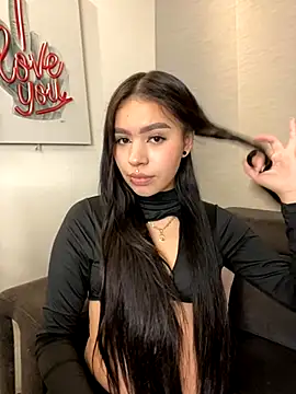 Snapshot of Cristina_pinkk chatting on 20, 11, 2025 Cristina pinkk online show from 20, 11, 2025