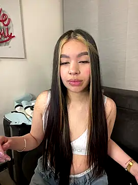 Snapshot of Cristina_pinkk chatting on 16, 9, 2025 Cristina pinkk online show from 16, 9, 2025