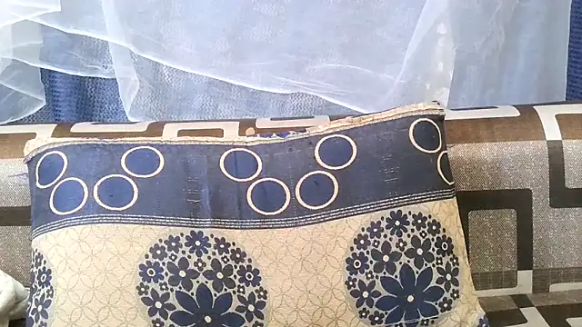 Evalivehere online show from 30, 3, 2026