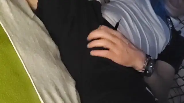 Snapshot of Bigboy202025 chatting on 12, 11, 2025 Bigboy202025 online show from 12, 11, 2025